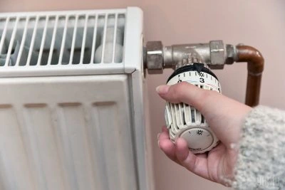 В Києві завершується опалювальний сезон: озвучено дату