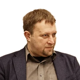 Продовження ескалації на Близькому Сході: чому РФ може святкувати