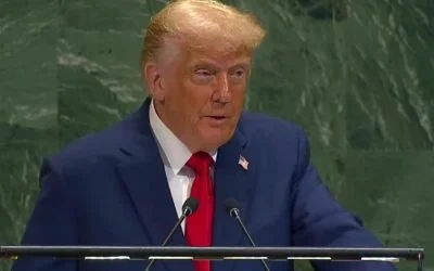 Не США: які країни заплатять найвищу ціну за війну Трампа проти Ірану, – FT