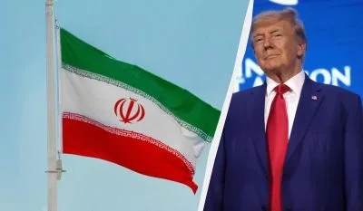 Як Трамп показав Путіну цінність Ірану: розповіла оглядачка New York Times