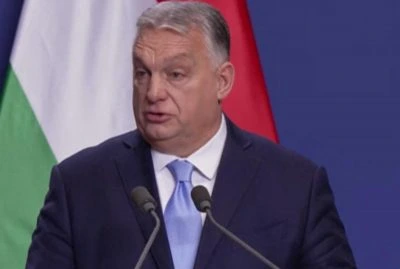 Слідчі ЄС можуть розпочати розслідування випадків корупції за правління Орбана, - Euractiv