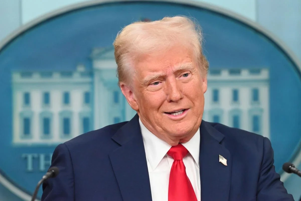 США готують заборону на експорт дизельного палива, – Politico